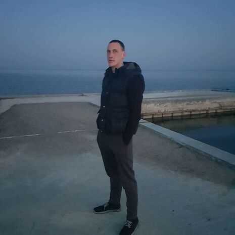 Matas