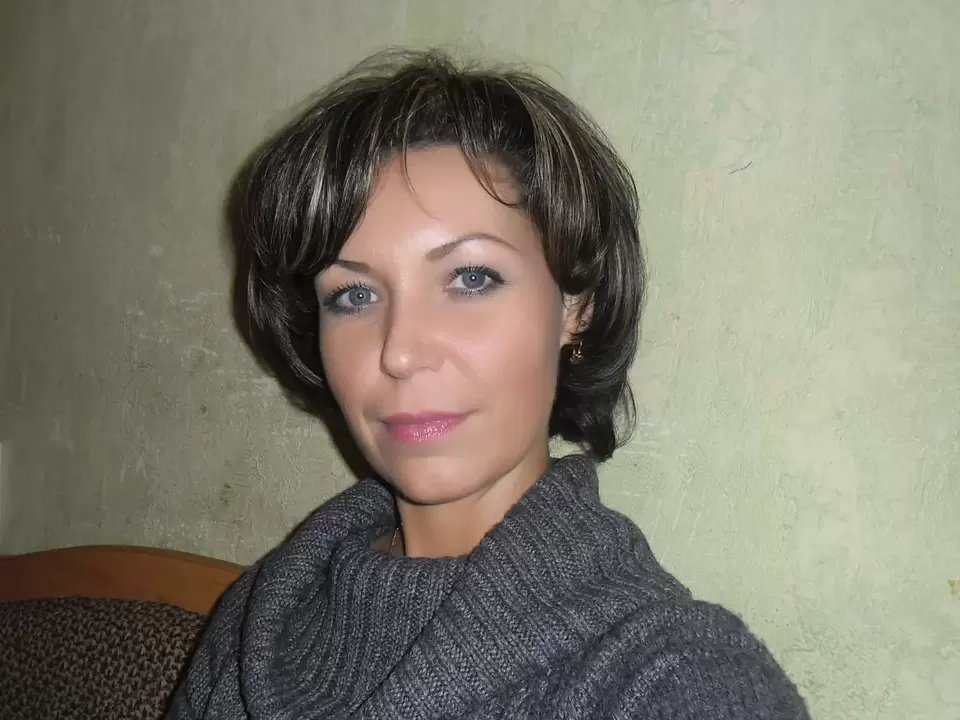 Aš išgydžiau pėdos grybelio demyxil kremą